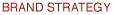 brandstrategy